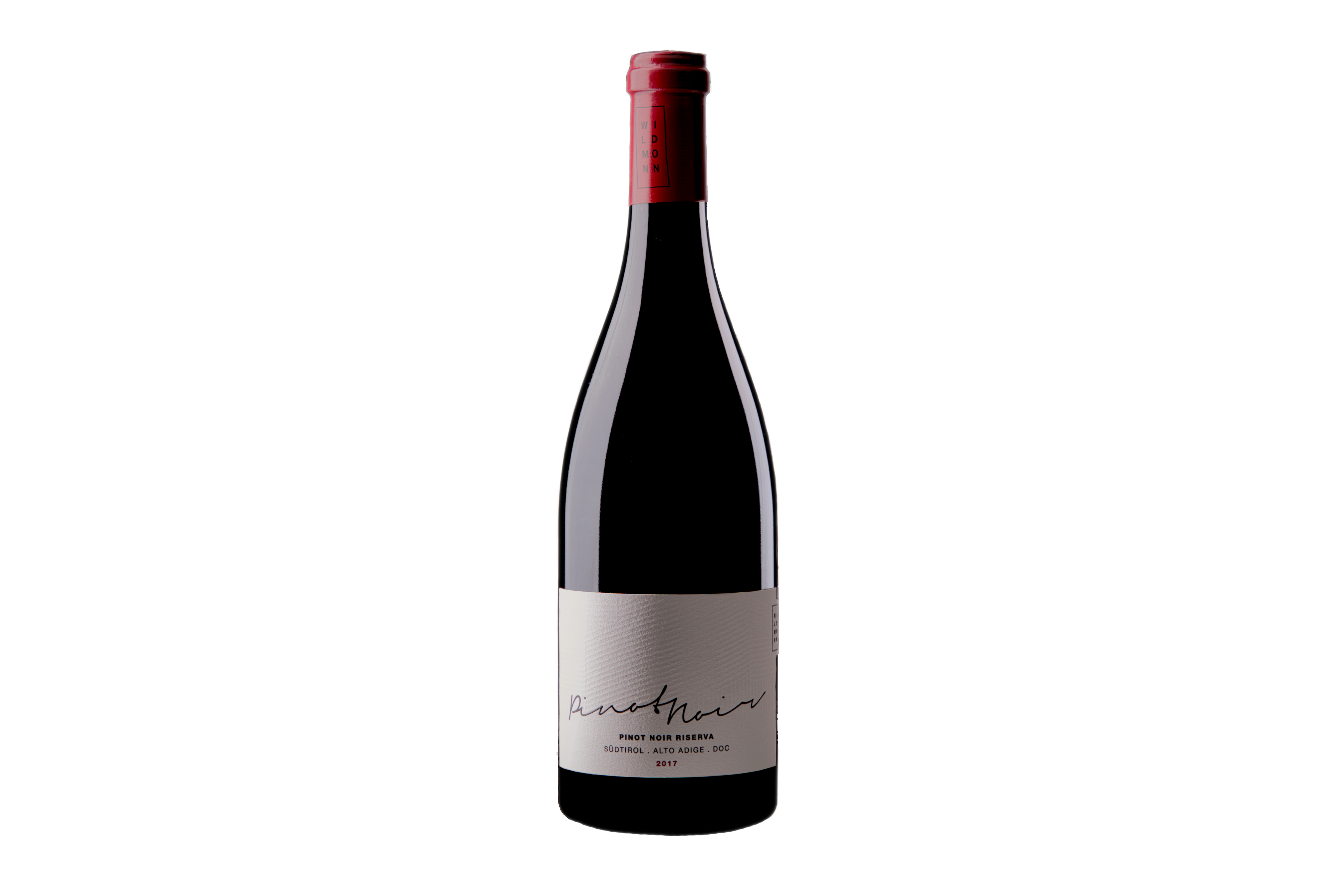 Tenuta Wildmonn