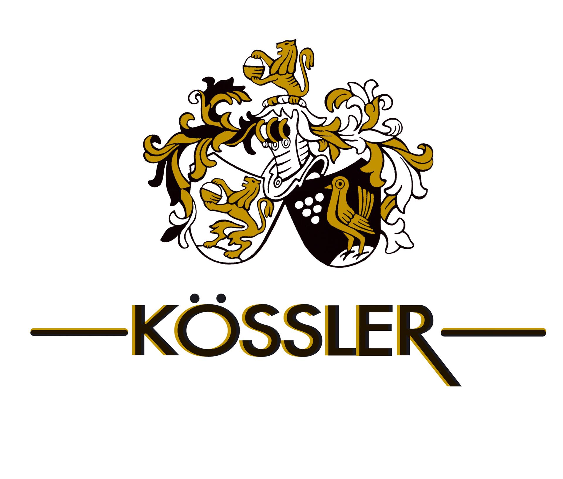 Cantina Kössler