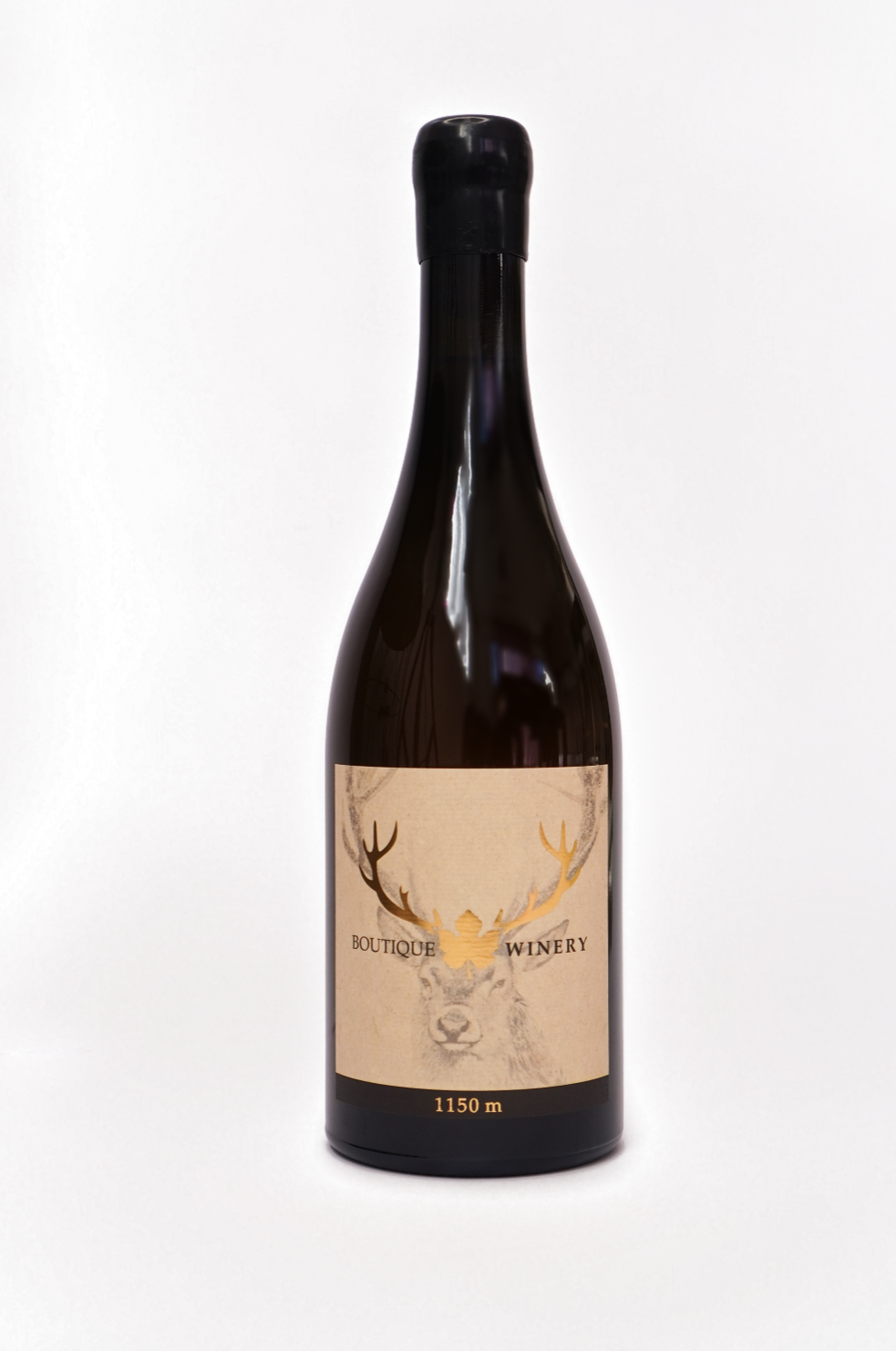 Boutique Winery