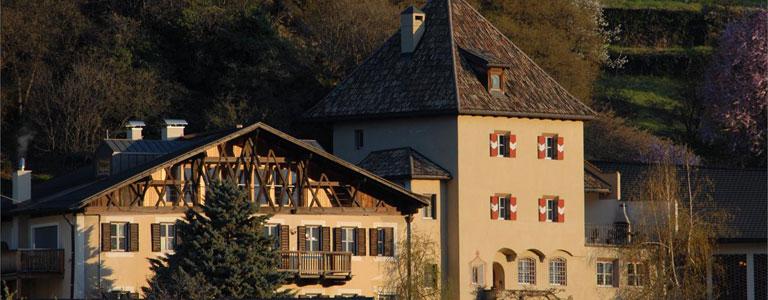 Pohl Martin Paul - Köfelgut