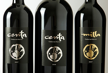 Cantina Milla