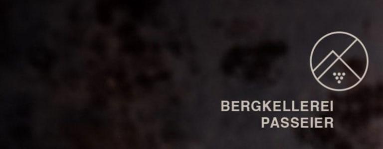Cantina - Bergkellerei Passeier