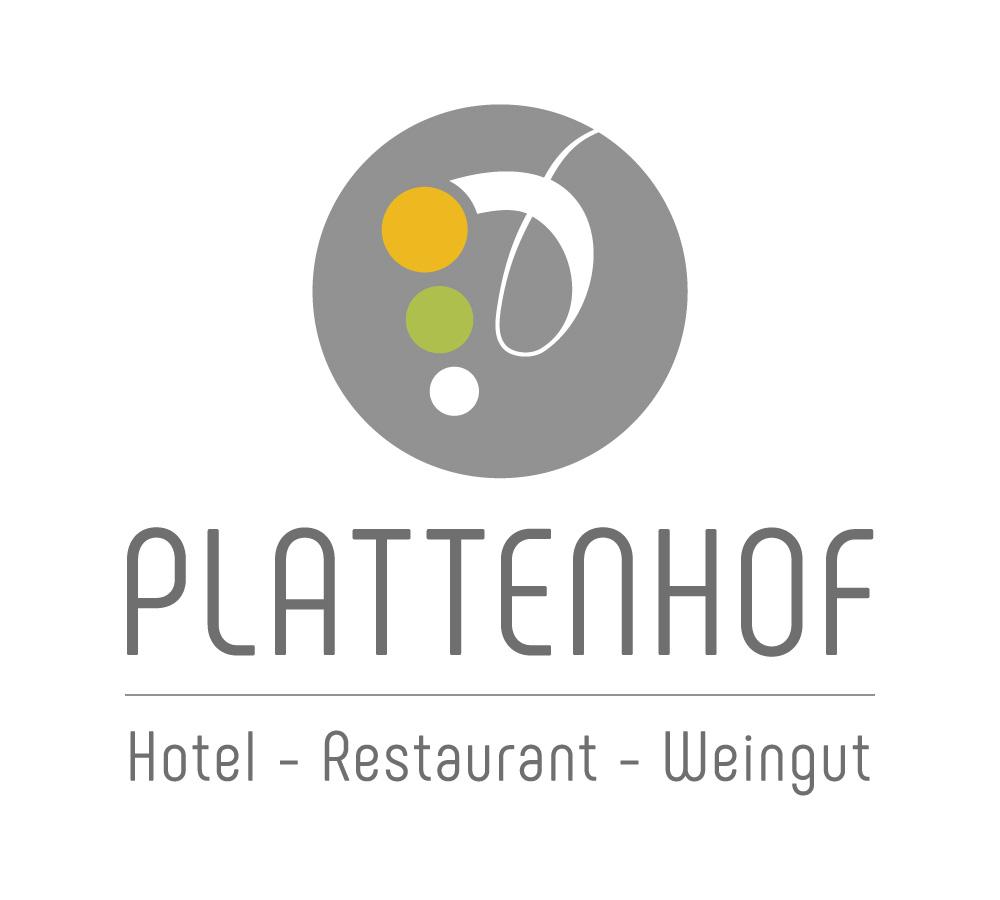 Podere vinicolo Plattenhof