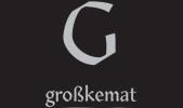 Großkemat