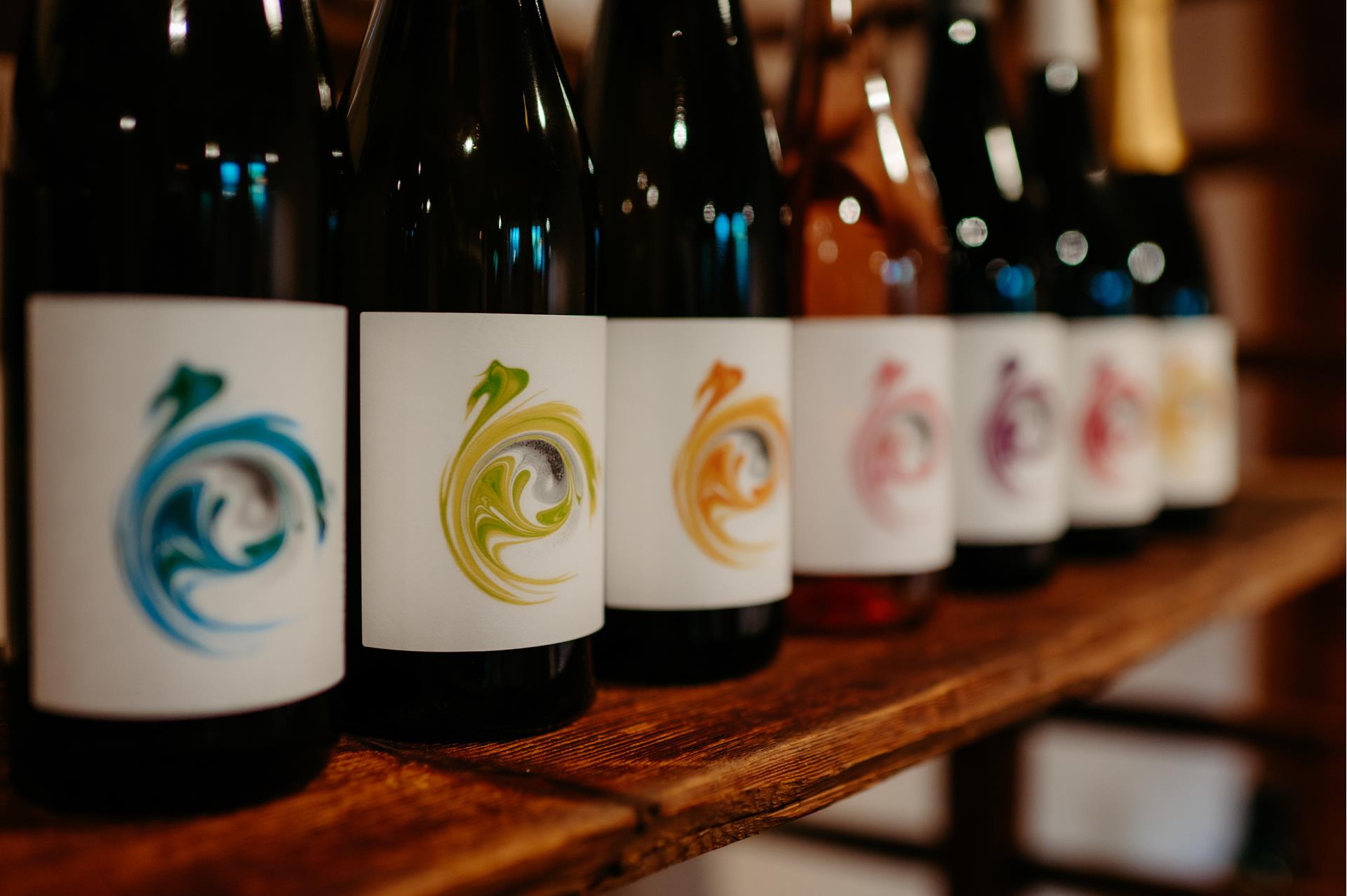 Befehlhof - Schuster Magdalena