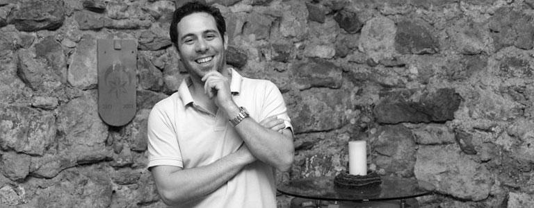 Bellutti Christian - Weinberghof